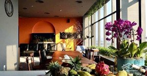 20.5 tỷ liệu có mua được căn tây hồ view triệu đô, không gian mơ ước, đẳng cấp trong mơ 