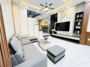 căn góc 70m2 3 lầu không lộ giới, cạnh phú mỹ hưng, hxh sát mặt tiền phú thuận quận 7. chỉ 7,95 tỷ