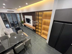 siêu phẩm nghi tàm tây hồ | 2 thoáng trước sau kcbt chắc chắn