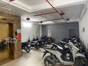 lên cho anh chị siêu phẩm ccmn tại nam từ liêm với mức giá rẻ bậc nhất khu vực được 10p ngủ