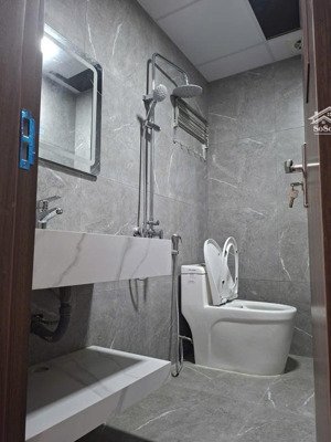 bán nhà thuỵ khuê, trung tâm ba đình, nhà đẹp, lô góc, gần ô tô, trường học