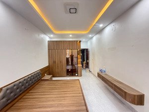 bán nhà phố thịnh quang-đống đa