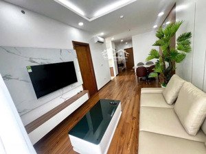 chung cư green pearl thành phố bắc ninh 2pn giá thuê 17 triệu/tháng