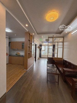 bán căn hộ 70m 2 ngủ, 2 vệ sinh tại tòa 19t kđt kiếnhưng, hà đông, hà nội
: sổ đỏ lâu dài.
