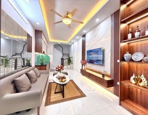 quá đẹp, bán nhà mới thuỵ phương - 10m ra mặt phố ô tô tránh - lô gốc - 2 thoáng - nội thất cao câp