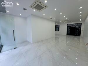  Cho thuê Shophouse Vinhomes Marina – Tầng 1 & 2 trục chính Hải Đăng