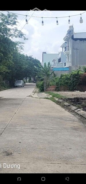 bđs đẹp hiệp thành 10x31m thổ cư 100m đường 5m 2ôtô qua lại đất cao ráo