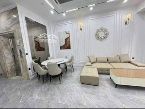 bán nhà phố kim mã 70 m - 6 tầng -thang máy-7 phòng ngủ - nhà mới xây dựng tiêu chuẩn smathom