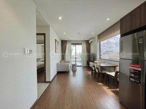 cho thuê căn hộ 1pn vừa mới khai trương gần phố đi bộ bùi viện, chợ bến thành,ngã 6 phù đổng quận 1