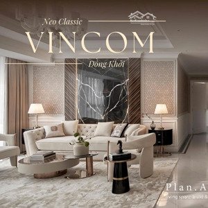 bán gấp 2 căn đập thông 4pn diện tích lớn 277m2 giá tốt 80ty full nt - 205m2 giá 60ty