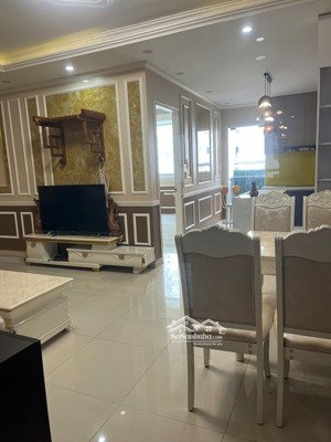 siêu rẻ! chính chủ gửi bán 2pn2wc -76m,đã có sổ hồng, full nội thất đẹp. giá chỉ : 3.3 tỷ.