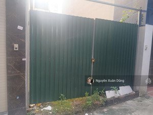 bán đất kẻ tạnh - giang biên phân lô ô bàn cờ