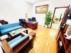 14,5 tỷ - căn hộ cc sông hồng park view 165 thái hà - lô góc - 3 thoáng - 3 ban công - 5 phòng ngủ