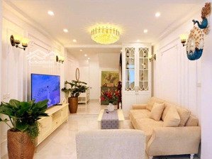 xuân đỉnh, bắc từ liêm - 35m2 - 9.3 tỷ - 5 tầng - ngõ thông - ô tô - kinh doanh - lô góc