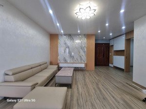 bán căn hộ 3pn view thoáng chung cư ct6a xa la, hà đông