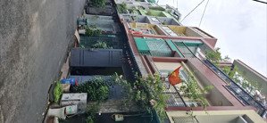 đường hồ văn long, bhhb, bình tân, giáp nguyễn thị tú, lề trọng tấn, diện tích: 5x13m, 1trệt 2 lầu