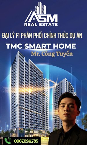 chính thức nhận booking mở bán căn hộ thông minh phía tây hà nội.