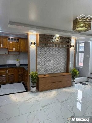 bán nhà riêng tại bạch mai, 18,2 tỷ, 76m2, 4pn, 3wc, 5 tầng, giá tốt