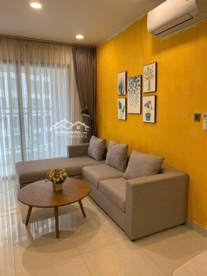 chánh hưng giai việt hạ giá còn 1 tỷ 740 dt 74m2 căn 2pn 2wc có sổ hồng công chứng liền