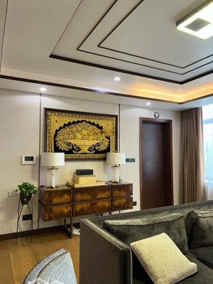 bán bt 275m2 tại phường 22, bình thạnh, hcm, giá tốt chỉ với 270 tỷ