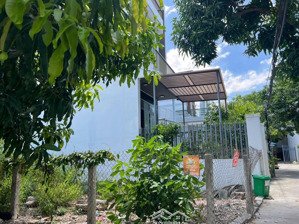 cơ hội vàng đầu tư an cư lý tưởng tại vĩnh hiệp, nha trang!