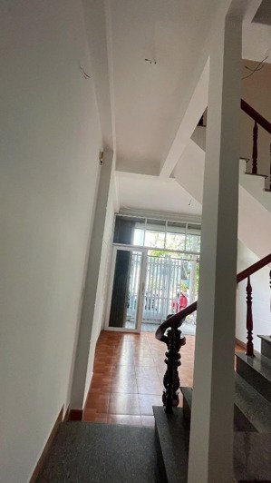 nhà 2 tầng kiệt 6m tô hiến thành, 50m², gần biển mỹ khê, vị trí đẹp, đáng sở hữu.