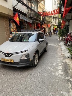 đống đa 51m - mt 5.5m - 6 tthang máy - 19.8 tỷ - lô góc oto tránh, view hồ chill