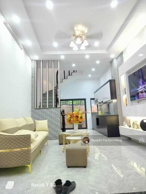 nhà đẹp trung tâm phan đình giót thanh xuân, 5 tầng diện tích 35m, ở ngay.