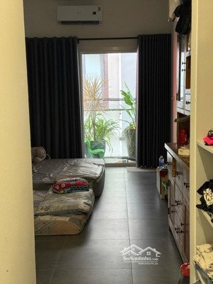 xuân đỉnh - nhà đẹp dân xây - ngõ nông gần phố - ô tô qua nhà - ô chờ thang máy - tiện ích