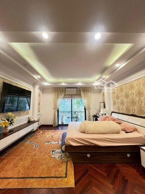 ôtô kinh doanh - 6 tầng thang máy - phố víp thái hà - nhà dân xây ở - vài bước chân ra phố - nội th