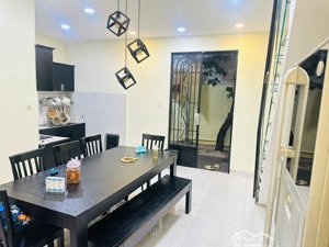 bán bt 170m2 giá tốt tại đ.số 41, p linh đông, thủ đức, hcm