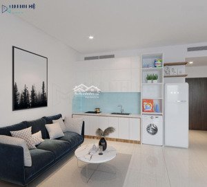 định cư bán gấp góc 2 mặt tiền võ thị sáu, tân định quận 1 - (10 x 18m) - hđt: 220tr/th - giá 46 tỷ