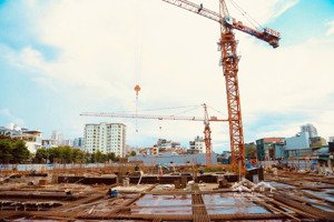 dịch vụ ghi hồ sơ+ xin xác nhận đất đai cho khách nộp mua dự án nhà ở xã hội ct3 kim chung đông anh