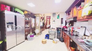 bán nhà riêng tại phố huế, 14,2 tỷ, 66 m2, 4pn, 3wc, 5 tầng, quận hai bà trưng, hà nội