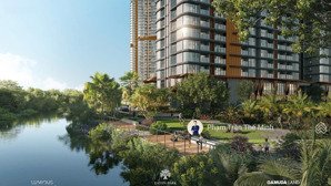 mua tòa a4 dự án eaton park với mức giá rumor 200 triệu/m2 liệu có xứng đáng. gọi ngay 