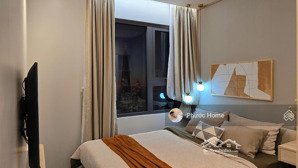 chỉ 179 triệu - sở hữu ngay căn hộ the win city mơ ước ngay cụm kcn hải sơn - tân đức - tân đô