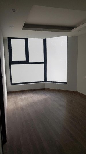 bán căn hộ hud building nha trang 65m² 2pn hướng nam, giá chỉ 4,6 tỷ bao thuế phí