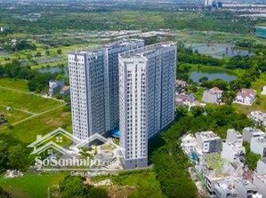 rổ căn hộ cần bán cc saigon intela 2pn giá 1830, 3pn giá 2620, skyvila giá 3500 lh e 