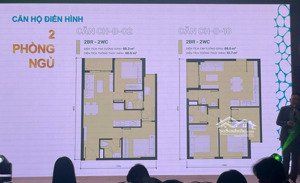 bán ch happy one mori, 1,3 tỷ, 34m2, lái thiêu, thuận an, bình dương, giá cực chất