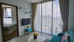 căn 1pn a09 scenia bay nha trang bán gấp chỉ 2 tỷ 780tr full nội thất