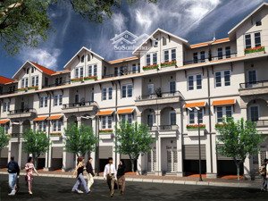 liền kề cenco5 tân lập đan phượng hà nội tiện ích đô thị mở đang đi vào hoạt động giá siêu hời