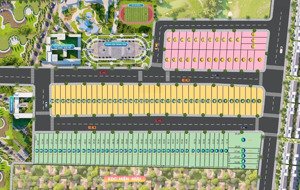 bất đất thổ cư gần ubnd an viễn - trảng bom, hạ tầng đẹp, giá f0 mua ngay giá quá tốt