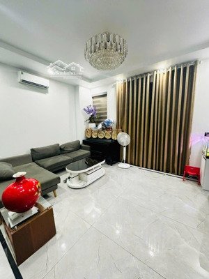 bán liền kề hải âu full nội thất 75m giá 10.8 tỷ vinhomes marina hải phòng