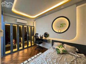  CĂN HỘ 1 PHÒNG NGỦ TÁCH BẾP – CỬA SỔ THOÁNG – FULL NỘI THẤT HIỆN ĐẠI – CỘNG HÒA, TÂN BÌNH