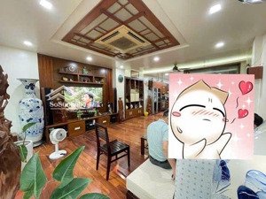 bán gấp nhà phân lô đỗ quang, gần phố, kinh doanh, oto vào nhà