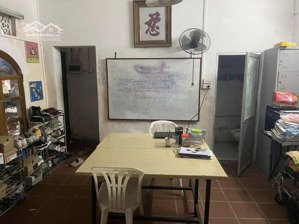 gia đình bán đất tặng nhà 2 tầng, 170m2, ngõ ô tô, lô góc, mặt tiền 8m, 32 tỷ, thịnh quang, đống đa