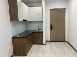 chủ bán gấp căn góc 2pn 2wc - 2tỉ020 sổ sẵn + nhà sẵn