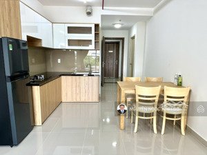 hàng ngộp bán giá rẻ chỉ 2 tỷ có nội thất căn 2pn 2wc eco xuân ngay lotte. lh 