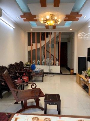 bán nhà mặt phố giáp bát hoàng mai | 6 tầng đẹp kinh doanh đỉnh giá chỉ 15 tỷ! diện