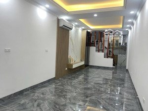 nhà đẹp văn cao, vài bước ra phố, ngõ ba gác chạy, full nội thất mới, sổ chính chủ, 40m2*5t